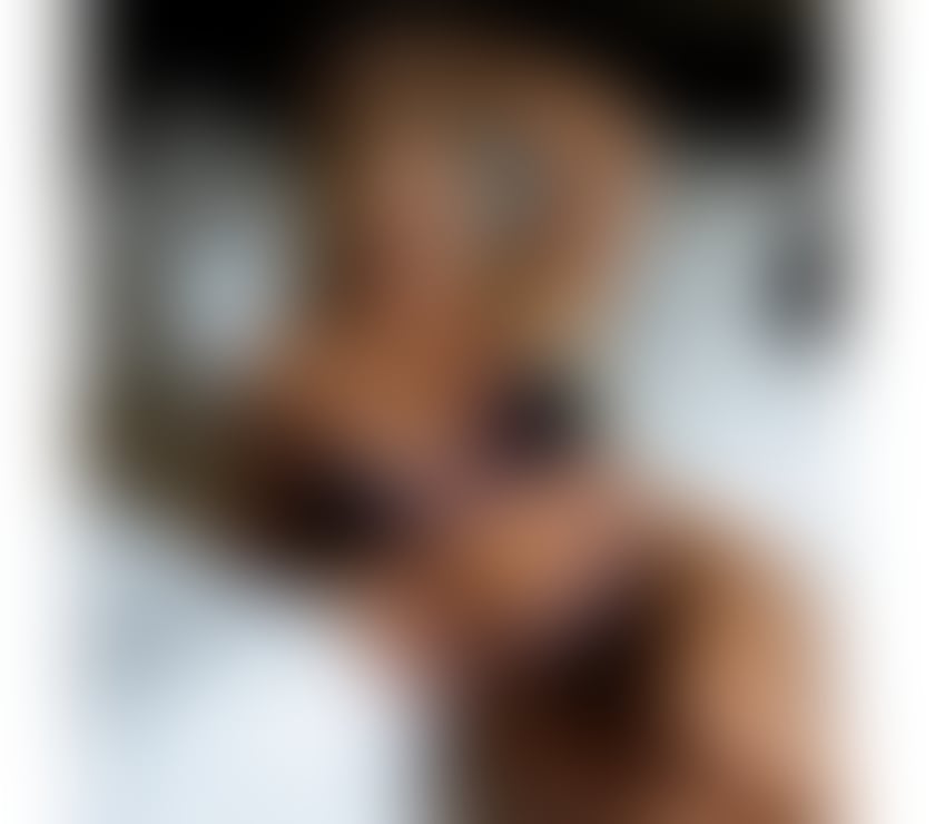 Escorts East London Havering - Photos for GISSELE – REAL PHOTOS 🌸 | CHARMING & KIND