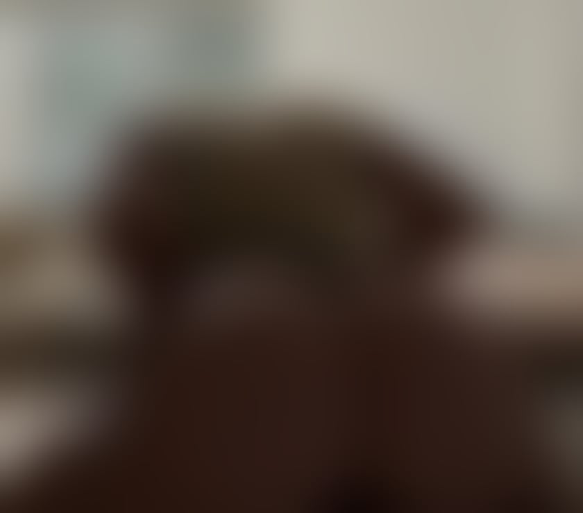 Escorts East London Havering - Photos for GISSELE – REAL PHOTOS 🌸 | CHARMING & KIND