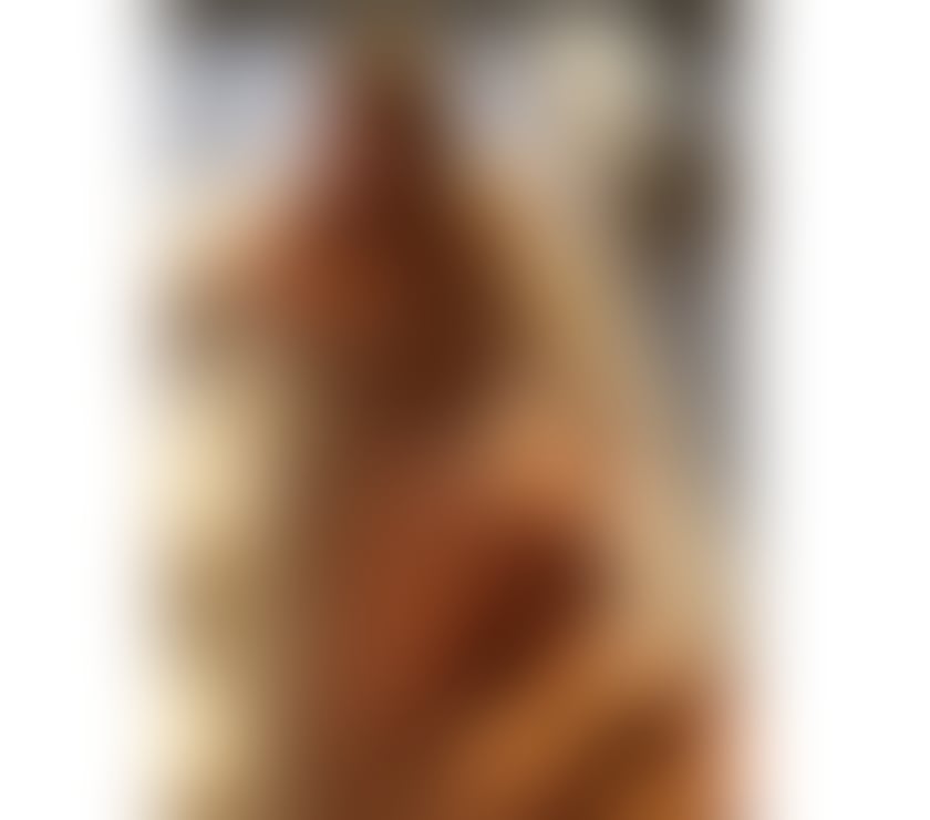 Escorts East London Havering - Photos for GISSELE – REAL PHOTOS 🌸 | CHARMING & KIND