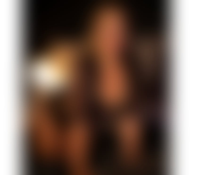Escorts East London Havering - Photos for GISSELE – REAL PHOTOS 🌸 | CHARMING & KIND