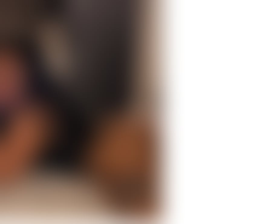 Escorts South Yorkshire Sheffield - Photos for HOT LATINA AVAILABLE EBONY 🔥 🇩🇴