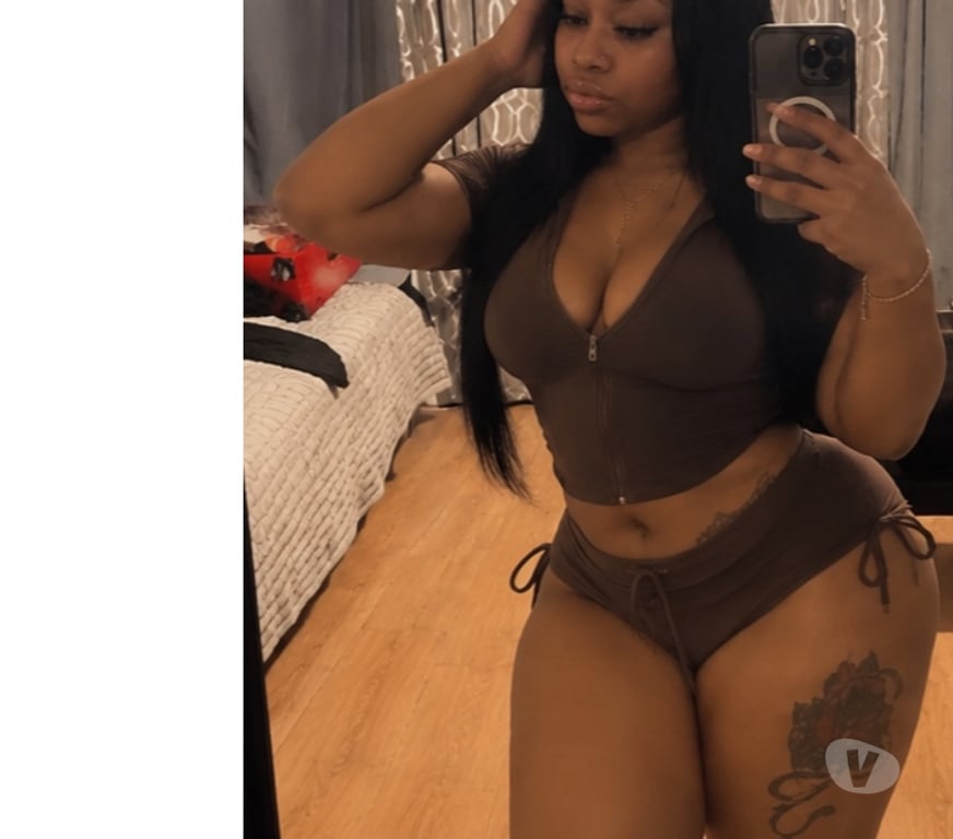 Escorts South Yorkshire Sheffield - Photos for HOT LATINA AVAILABLE EBONY 🔥 🇩🇴