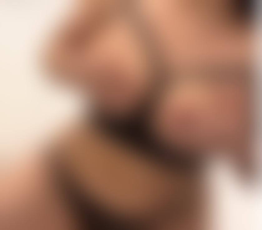 Escorts Basingstoke Basingstoke and Deane - Photos for ♥️♥️ BODY TO BODY MASSAGE ♥️♥️