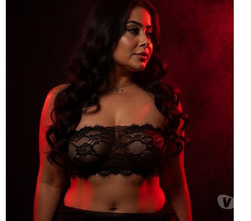 Escorts Hampshire Basingstoke and Deane - Photos for ♥️♥️ BODY TO BODY MASSAGE ♥️♥️