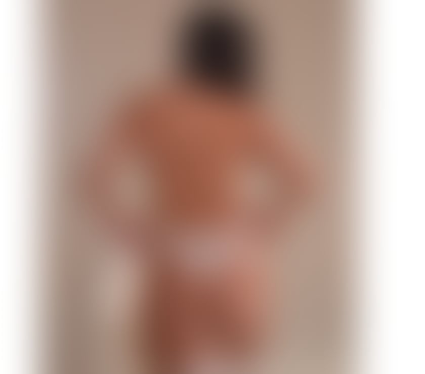 Escorts South East London Bromley - Photos for Hi lovely 💕 I’m Luna