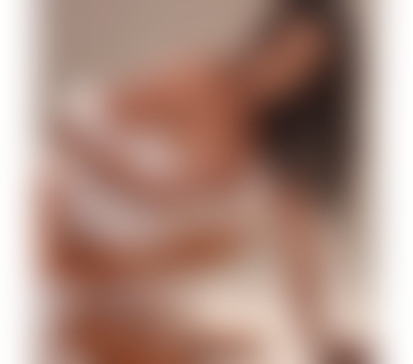Escorts South East London Bromley - Photos for Hi lovely 💕 I’m Luna