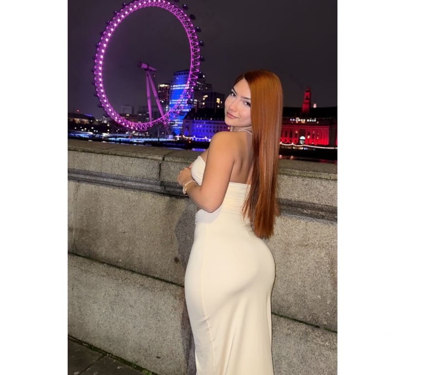 Escorts North London Finchley - North London - Photos for Hi lovely 💕 I’m Lara
