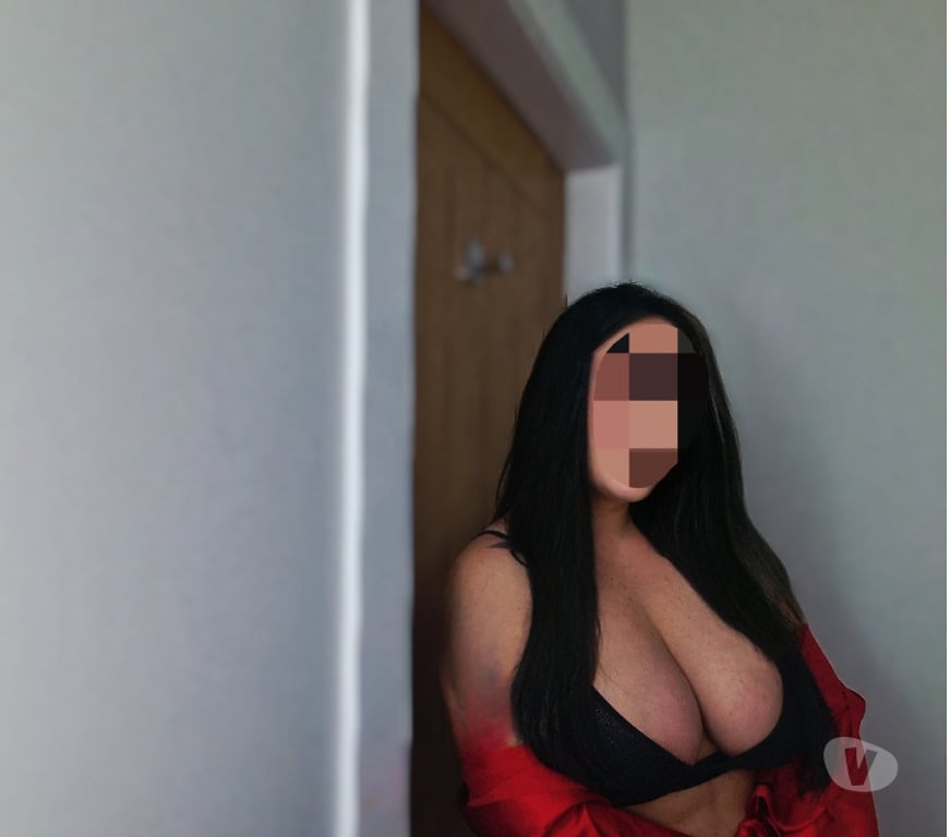 Escorts South Yorkshire Doncaster - Photos for SEXY BRUNETTE 🤤 ALL NATURAL💯 NO RUSH✅️