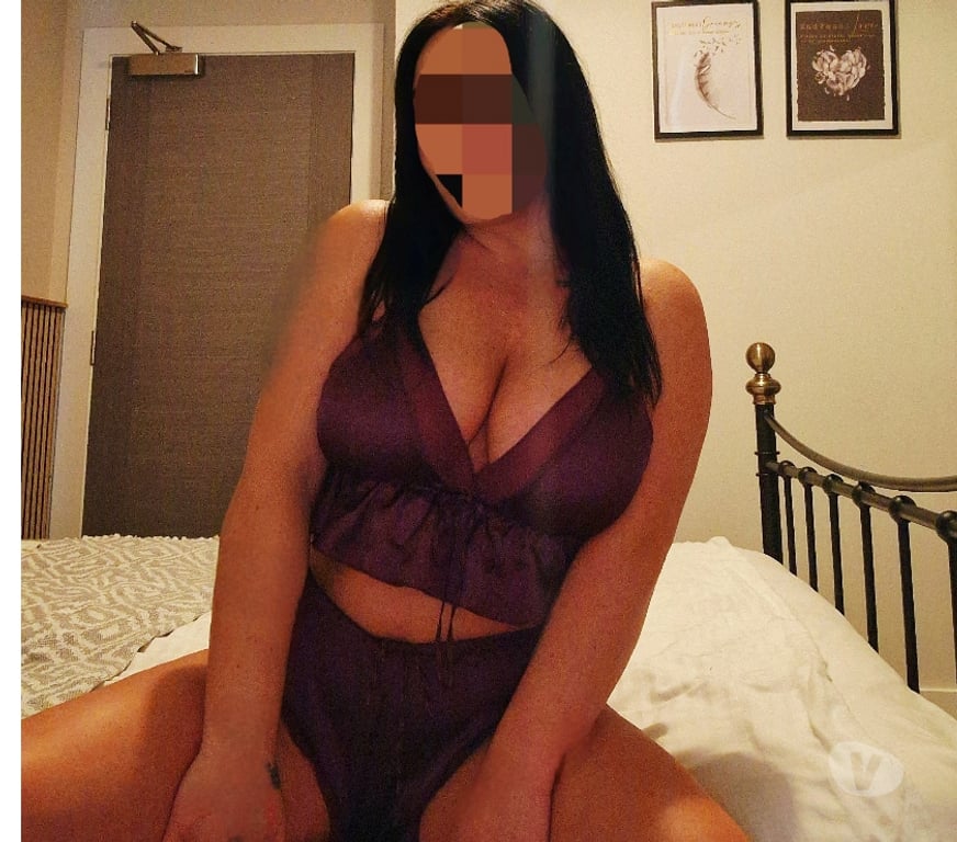 Escorts South Yorkshire Doncaster - Photos for SEXY BRUNETTE 🤤 ALL NATURAL💯 NO RUSH✅️