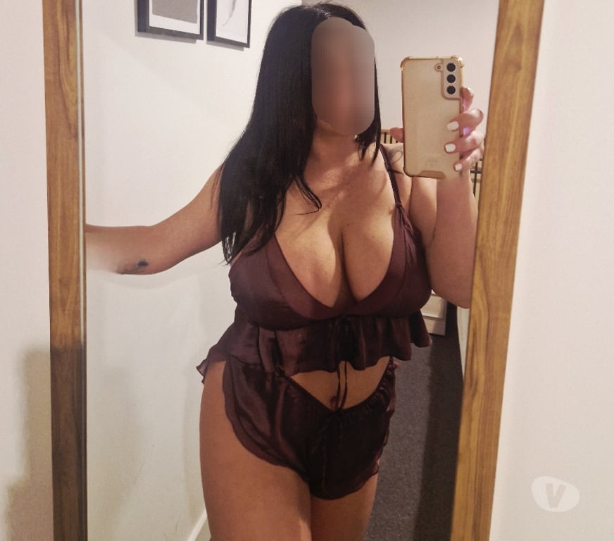 Escorts South Yorkshire Doncaster - Photos for SEXY BRUNETTE 🤤 ALL NATURAL💯 NO RUSH✅️