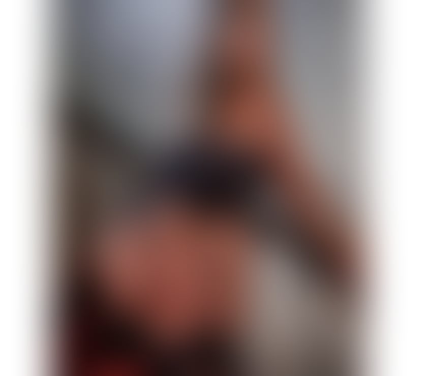 Escorts East London Redbridge - Photos for 💥KATY MILF💯BEST SERVICE 👌 PARTY IN TOWN