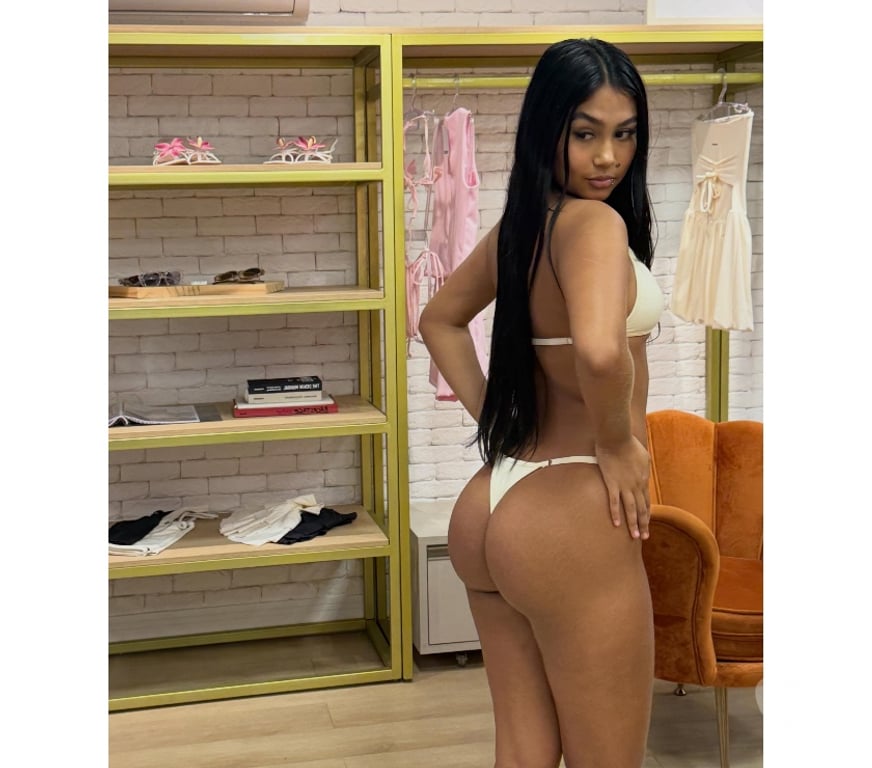 Escorts West London Hillingdon - Photos for 🔥Vesna🔥 REAL 💯% PICS‼️