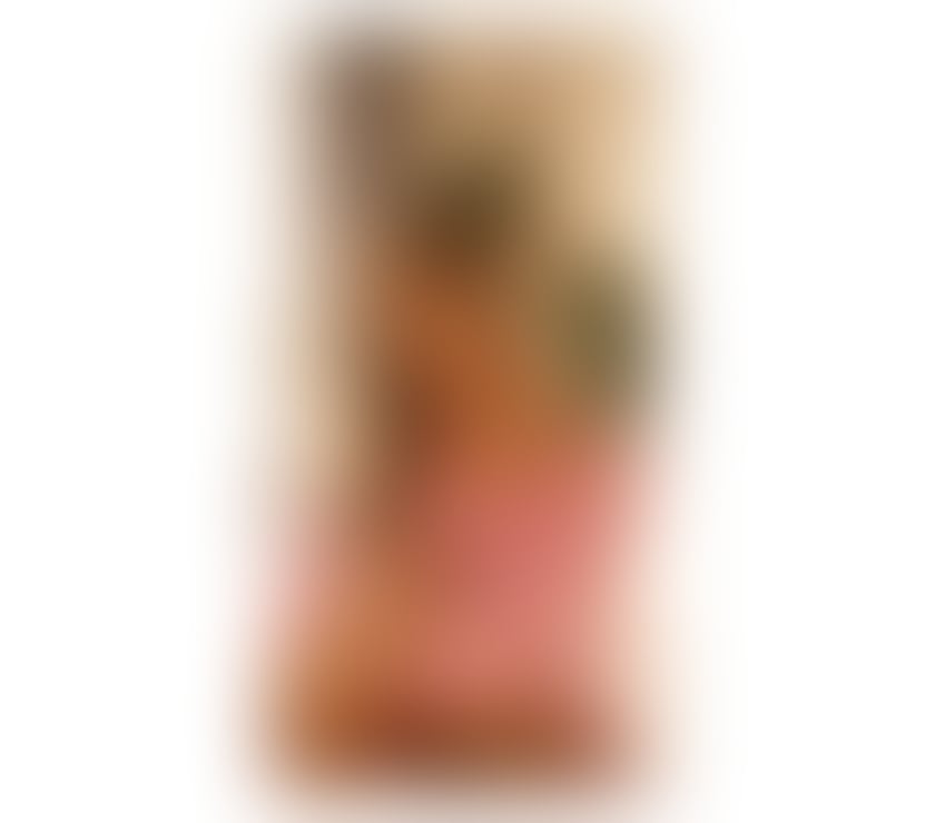 Trans Escorts Kent Medway - Kent - Photos for TS NIKKI🩷BEST SLOPPY BJ🩷PARTY GIR🩷🩷