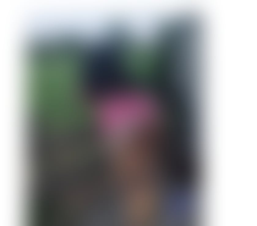 Escorts West Yorkshire Bradford - Photos for ANGELINA NAUGHTY BRUNETTE, Sexy curves,Irresistible Allure