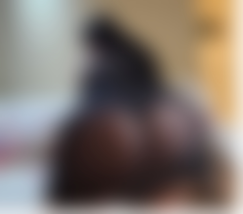 Escorts West Yorkshire Bradford - Photos for ANGELINA NAUGHTY BRUNETTE, Sexy curves,Irresistible Allure