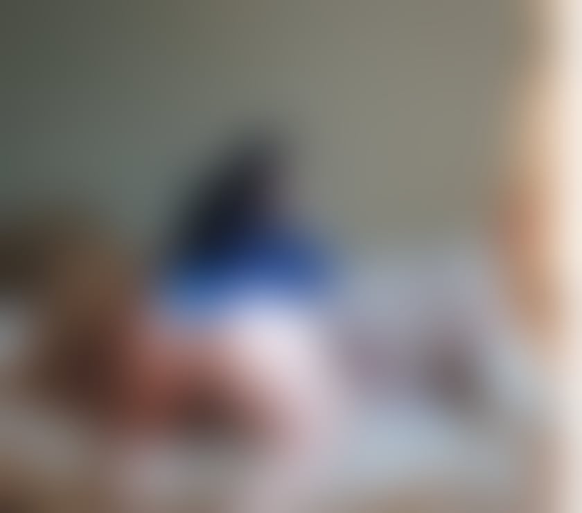 Escorts West Yorkshire Bradford - Photos for ANGELINA NAUGHTY BRUNETTE, Sexy curves,Irresistible Allure