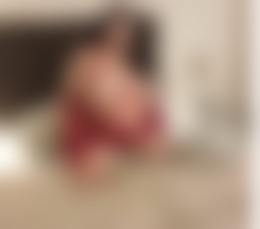 Escorts West Yorkshire Bradford - Photos for ANGELINA NAUGHTY BRUNETTE, Sexy curves,Irresistible Allure