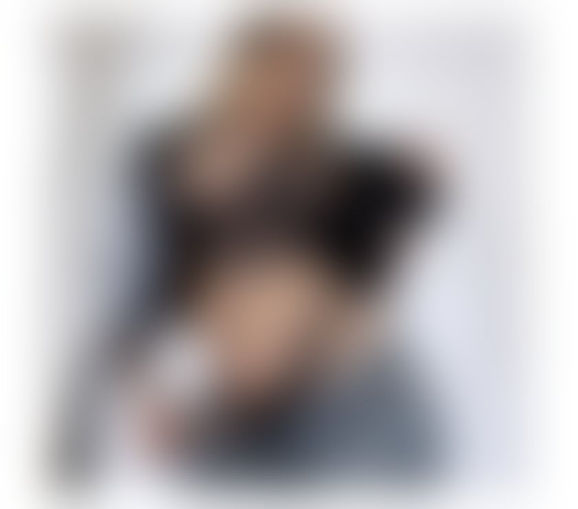 Escorts Hampshire Portsmouth - Photos for TOP BLONDE -NEW IN YOU’RE TOWN