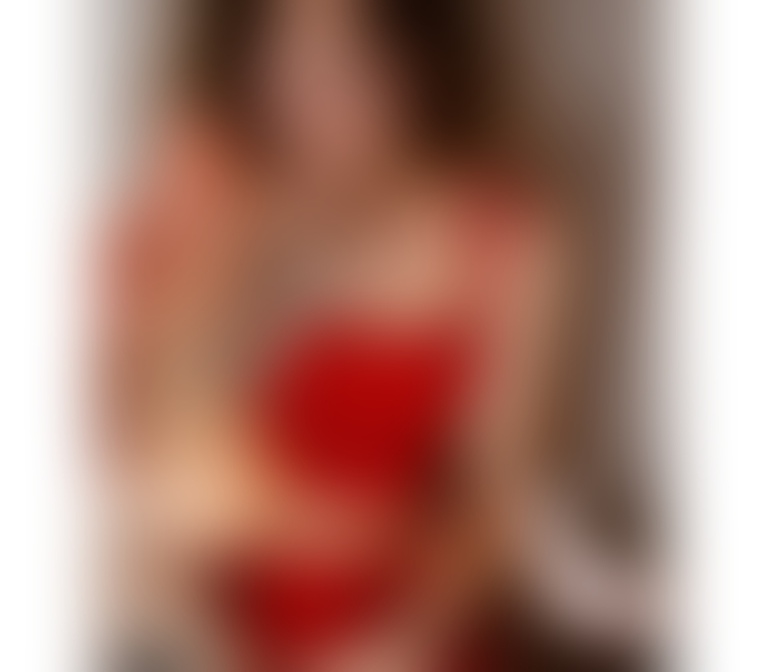 Escorts Barnet High Barnet Station - Barnet - Photos for Lara the best latin in town