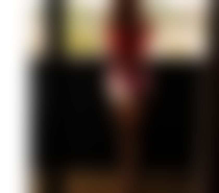 Escorts Barnet High Barnet Station - Barnet - Photos for Lara the best latin in town