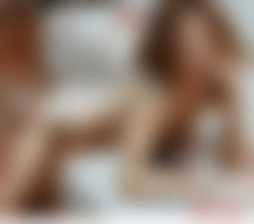 Escorts Barnet High Barnet Station - Barnet - Photos for Lara the best latin in town
