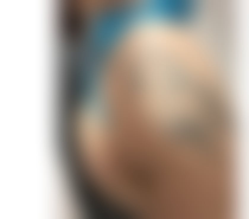 Escorts Devon Plymouth - Photos for Saffron Curvy and Busty MILF 31 yrs