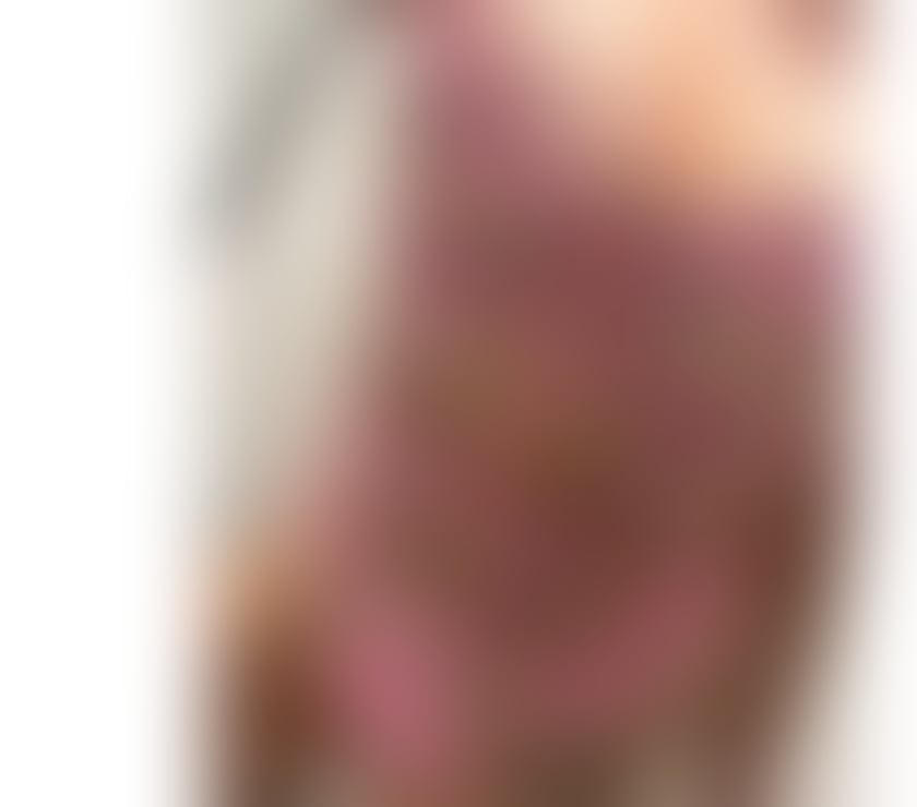 Escorts Devon Plymouth - Photos for Saffron Curvy and Busty MILF 31 yrs