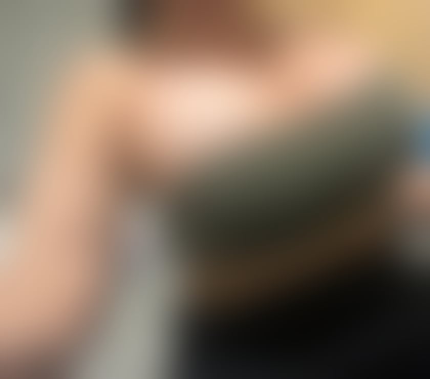 Escorts Devon Plymouth - Photos for Saffron Curvy and Busty MILF 31 yrs