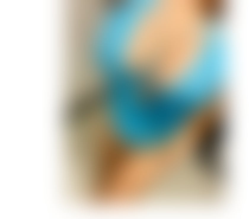 Escorts Devon Plymouth - Photos for Saffron Curvy and Busty MILF 31 yrs