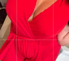 Plymouth City Centre - Plymouth — Saffron Curvy and Busty MILF 31 yrs
