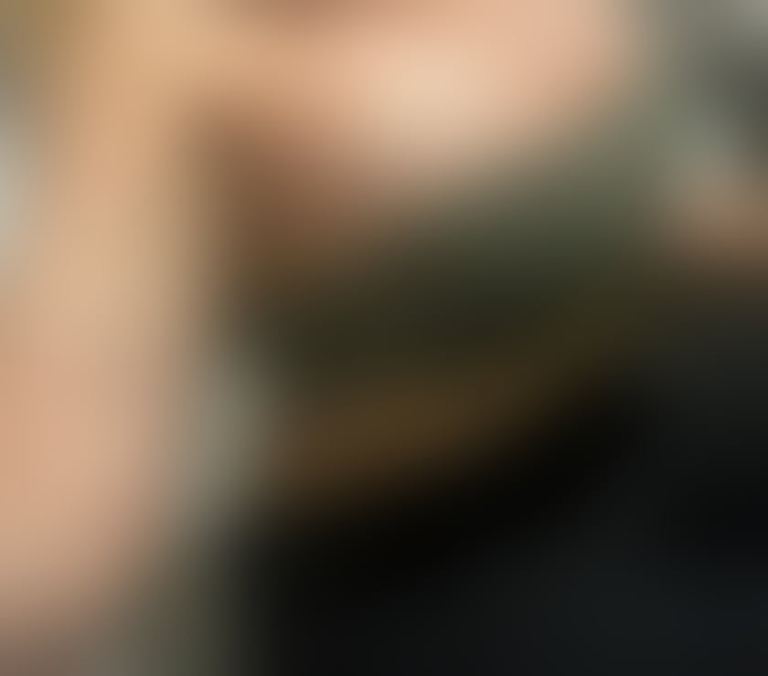 Escorts Devon Plymouth - Photos for Saffron Curvy and Busty MILF 31 yrs