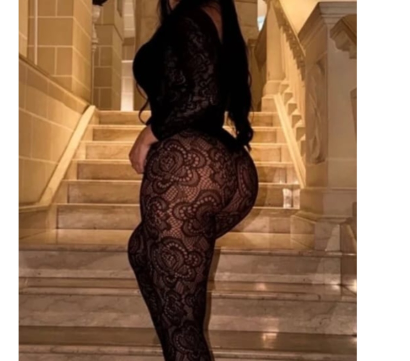 Escorts Oxfordshire Oxford - Photos for Brunet new in town ❤️
