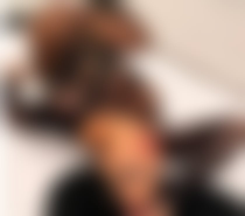 Escorts Oxfordshire Oxford - Photos for Brunet new in town ❤️