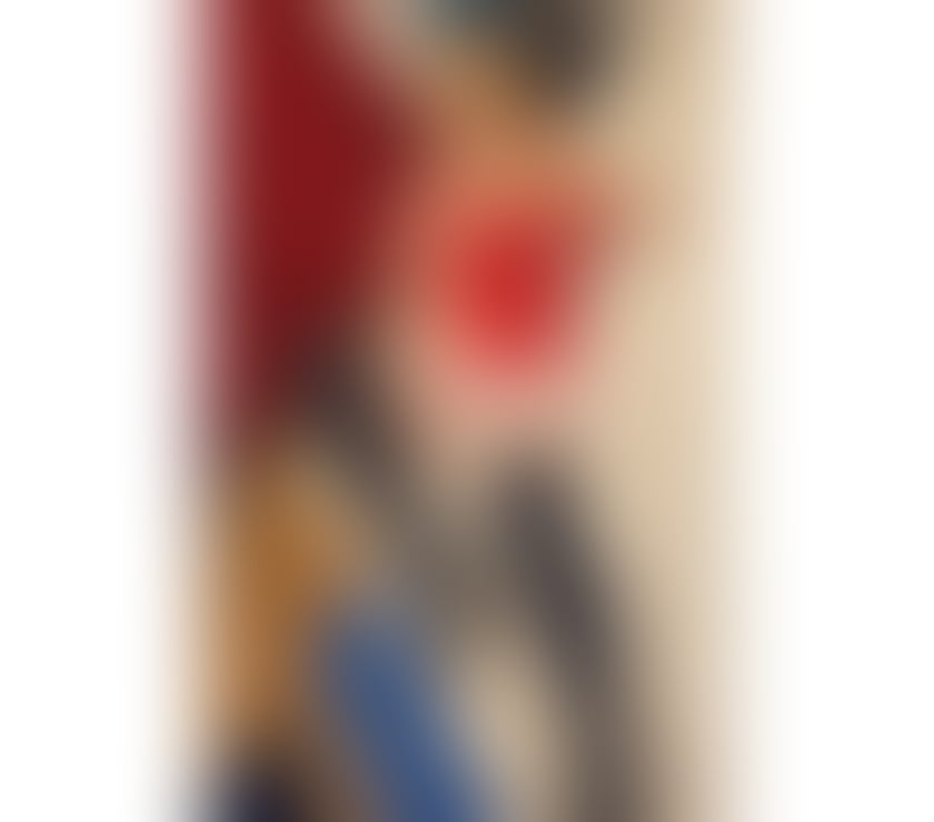 Escorts North London Turnpike Lane - North London - Photos for Hi im Alina the best girl new in city😘🥰😘