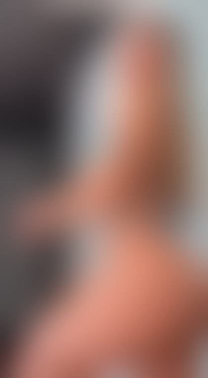 Escorts Cumberland Carlisle - Cumberland - 