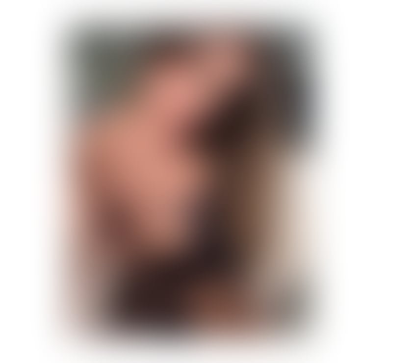 Escorts West London West Kensington - West London - Photos for Mellissa -B2B - TANTRIC MASSAGE - Specialist