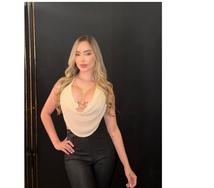 Escorts West London West Kensington - West London - Photos for Mellissa -B2B - TANTRIC MASSAGE - Specialist