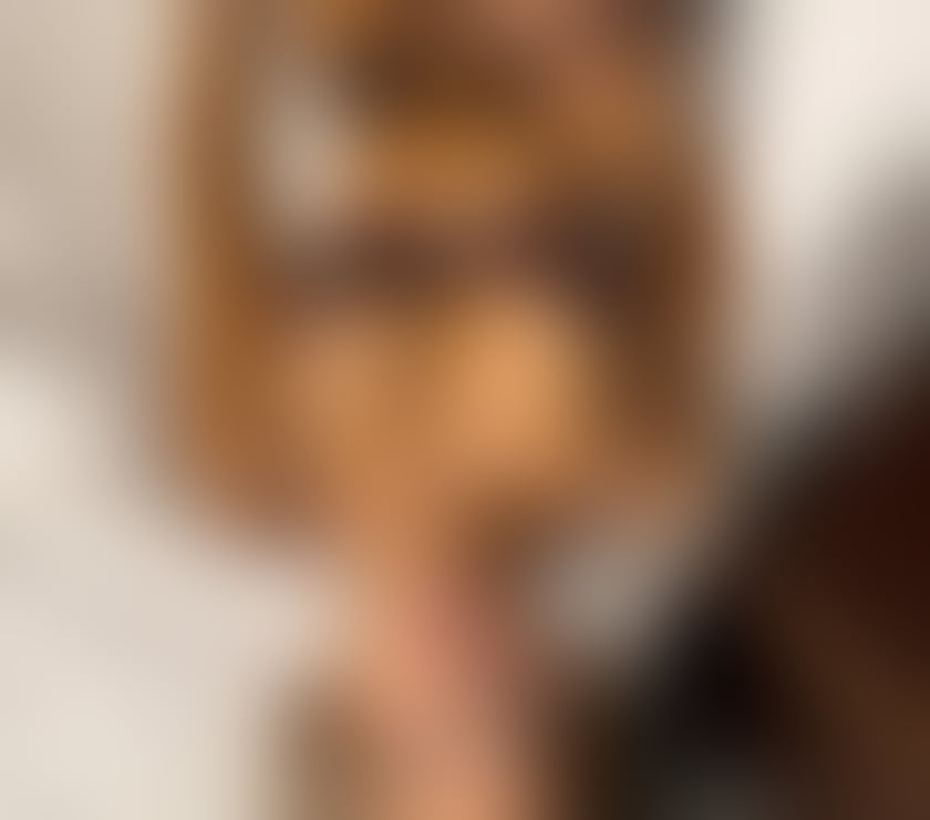 Escorts Oxfordshire Oxford - Photos for Laura party girl ❤️
