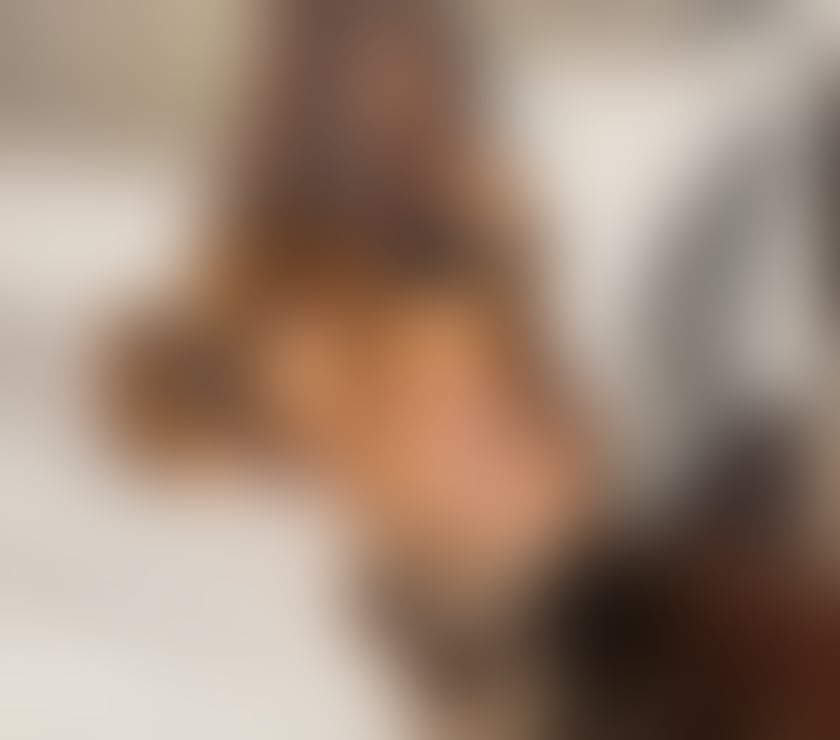 Escorts Oxfordshire Oxford - Photos for Laura party girl ❤️