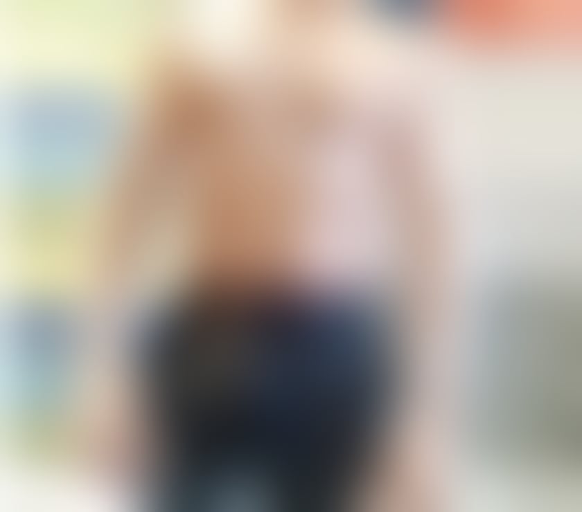  Gay massage Lancashire South Ribble - Photos for Preston. Pop over drop your pants ENJOYbj