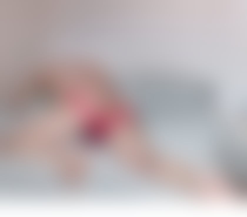  Gay massage Lancashire South Ribble - Photos for Preston. Pop over drop your pants ENJOYbj
