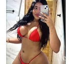 Perry Barr - Birmingham — 🍒NATTY NEW AMAZING CARIBBEAN GIRL🍒 party girl🍾