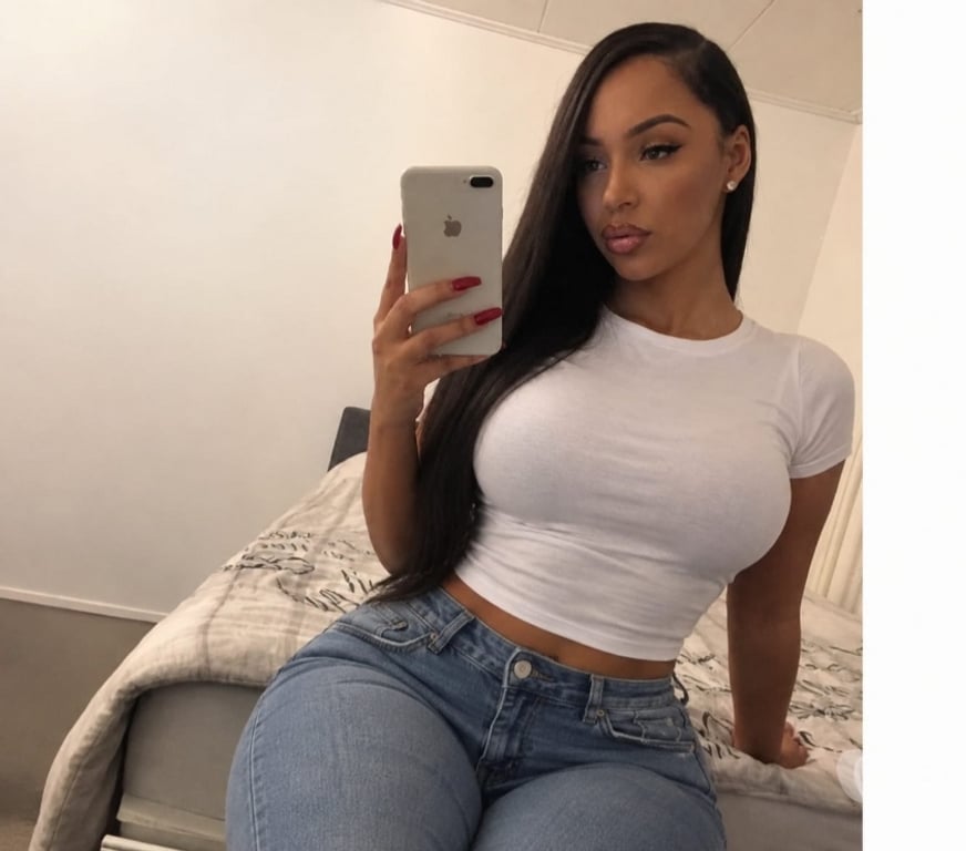 Escorts North London Islington - North London - Photos for 🌹 A Beautiful Moment Just for You 🌹