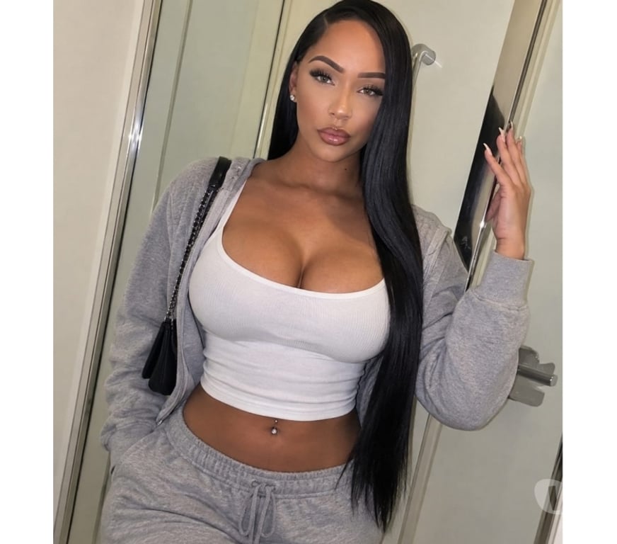 Escorts North London Islington - North London - Photos for 🌹 A Beautiful Moment Just for You 🌹