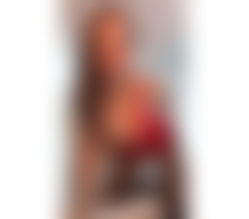 Escorts Cornwall Liskeard - Cornwall - Photos for 💕NEW THAI GIRL-INDEPENDENT-SENSUAL & PLAYFUL 💕