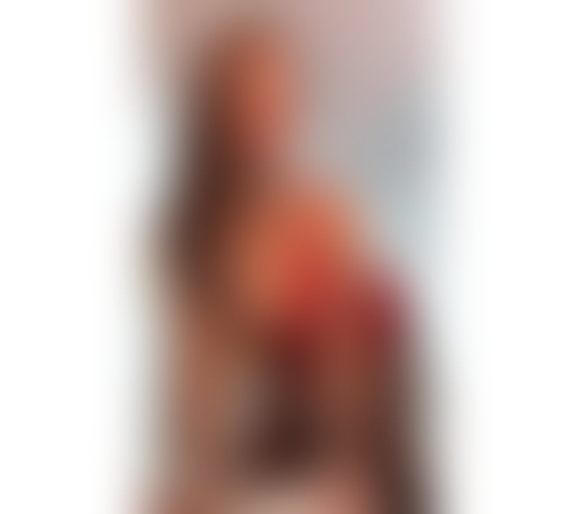 Escorts Cornwall Liskeard - Cornwall - Photos for 💕NEW THAI GIRL-INDEPENDENT-SENSUAL & PLAYFUL 💕