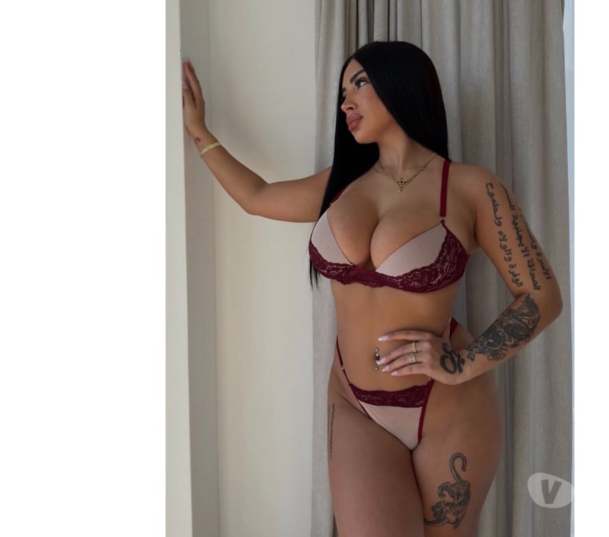 Escorts North London Edmonton - North London - Photos for 🌸 passionate & fun girl 🌸gfe ❤️