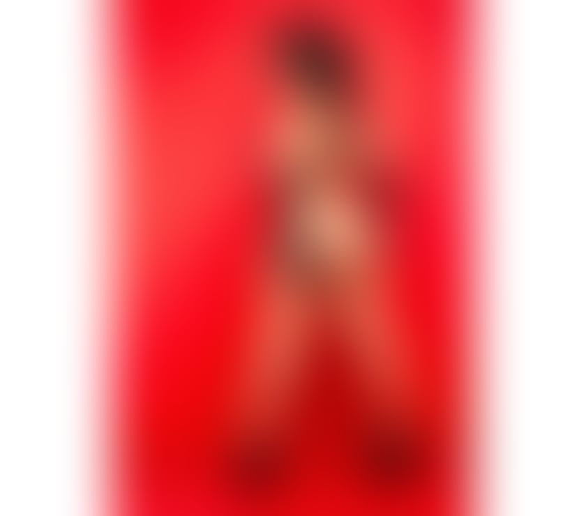 Escorts Wiltshire Swindon - Photos for Ella Party girl available for outcall ❤️ and in call