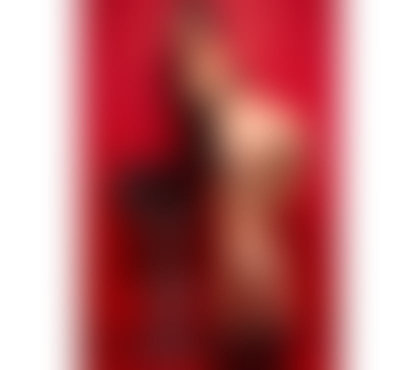 Escorts Wiltshire Swindon - Photos for Ella Party girl available for outcall ❤️ and in call