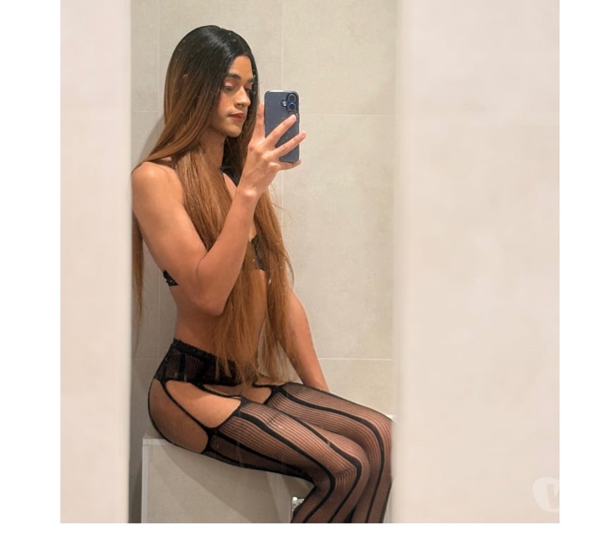 Trans Escorts Staffordshire Stafford - Photos for 💋MEL PARTY TRANS😈🍸BIG SURPRISE 🍆🍭
